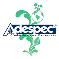 ADESPEC