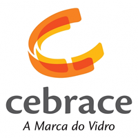 CEBRACE