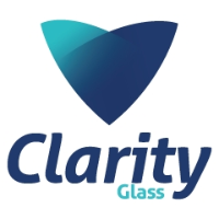 CLARITY