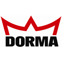 DORMA