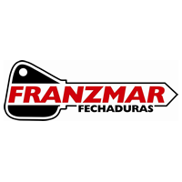 FRANZMAR