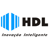 HDL