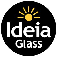IDEIA GLASS