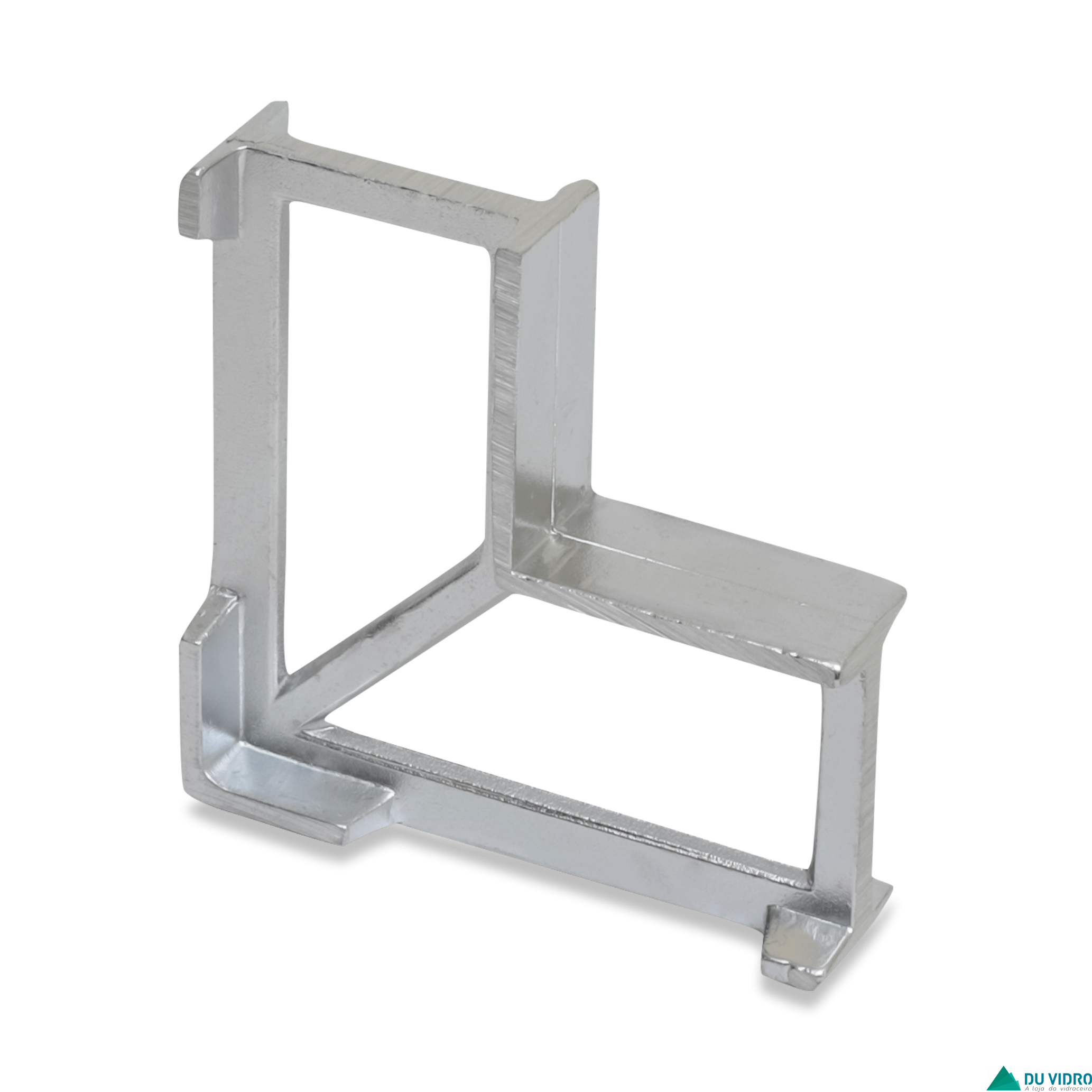 CANTONEIRA PC002