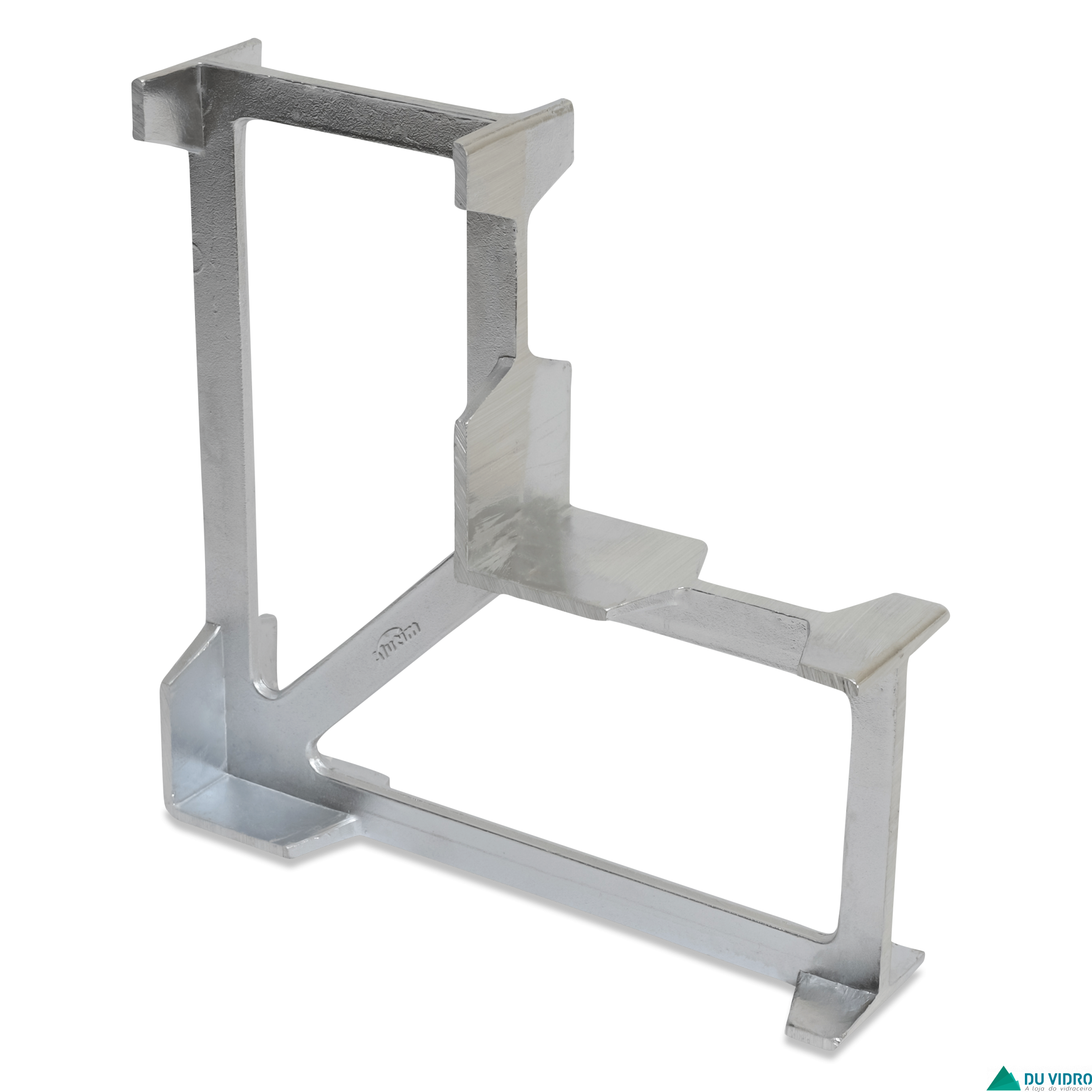 CANTONEIRA TG072