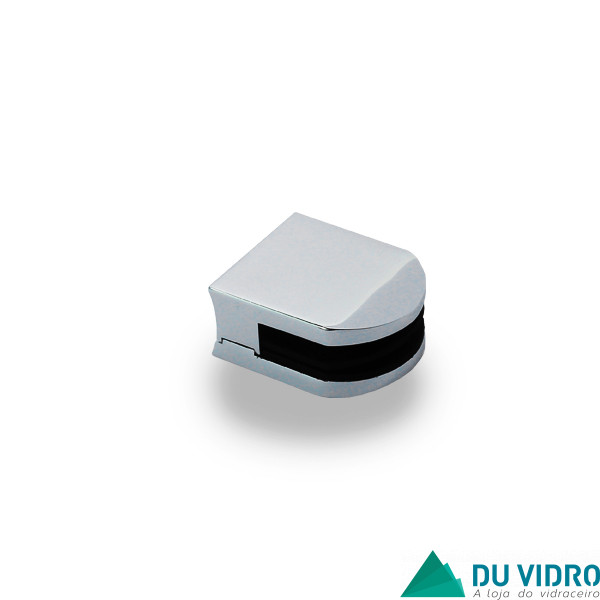 Suporte Mini Série W para Tubo 2"