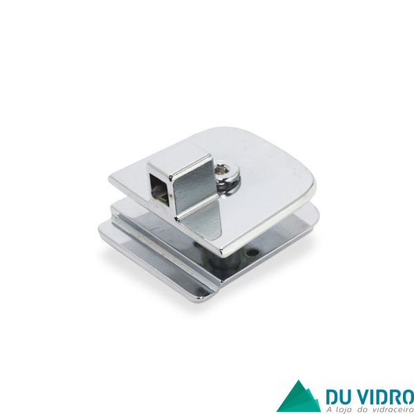 1524 - Contra Trinco Central para Basculante V/V