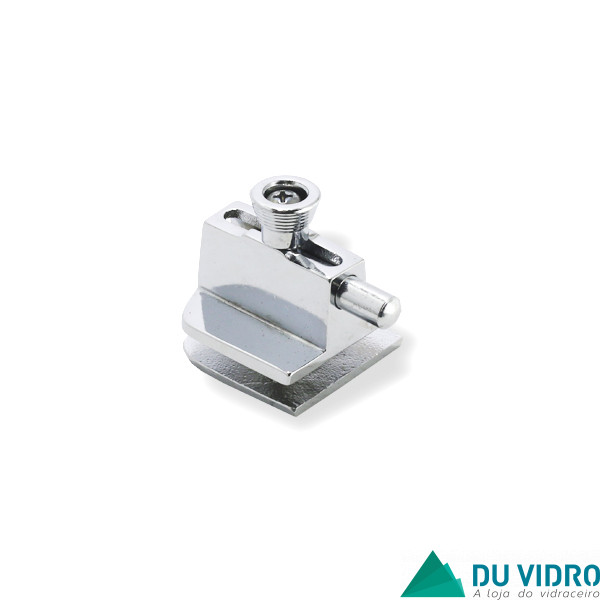 1335MG - Trinco sem Miolo Mini