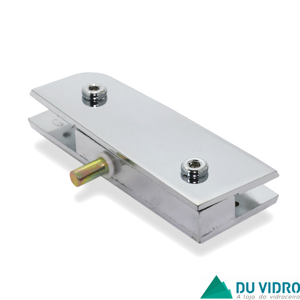 1101 - Dobradiça Superior