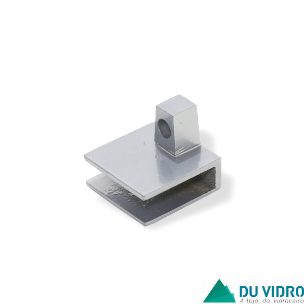 1800C - Contra Trinco de Pressão V/V