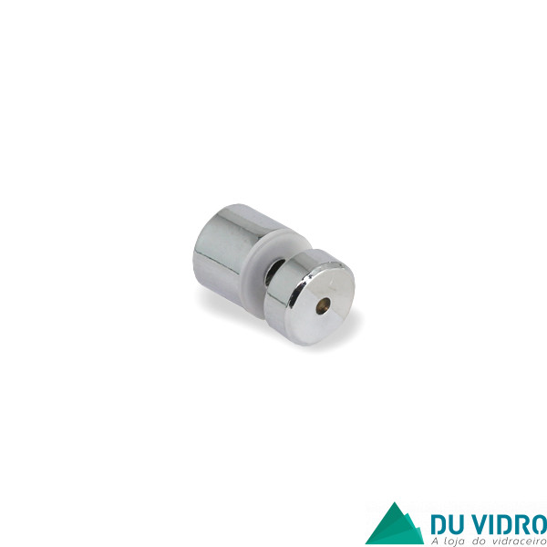 1002AG - Botão de Correção Simples (Lâmina)