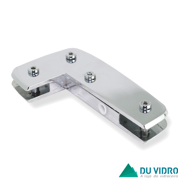 1209 - Facão Simples para Lateral e Bandeira