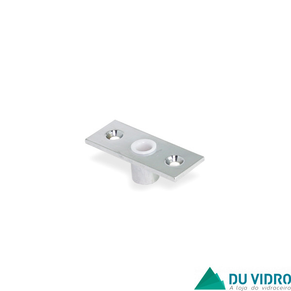 1201G - Bucha para Pivot de Dobradiças 1101, 1123, 1110