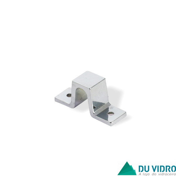 1038BG - Capuchinho para Trinco 1335 Trilho Exposto