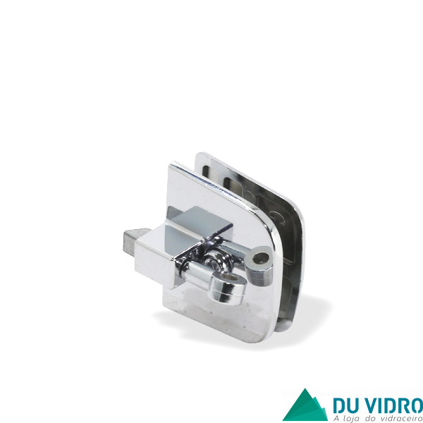 1523 - Trinco Central para Basculante