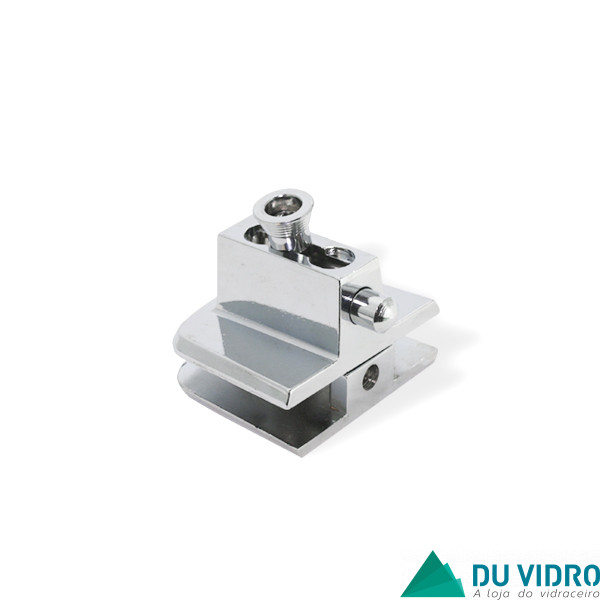 1335A - Trinco com Miolo