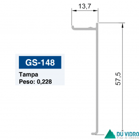 TAMPA PARA ENGENHARIA