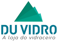 Du Vidro